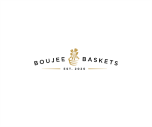 Logo Design by chuan