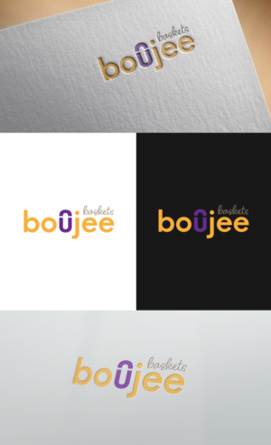 Logo Design by GLDesigns for this project | Design #23342872