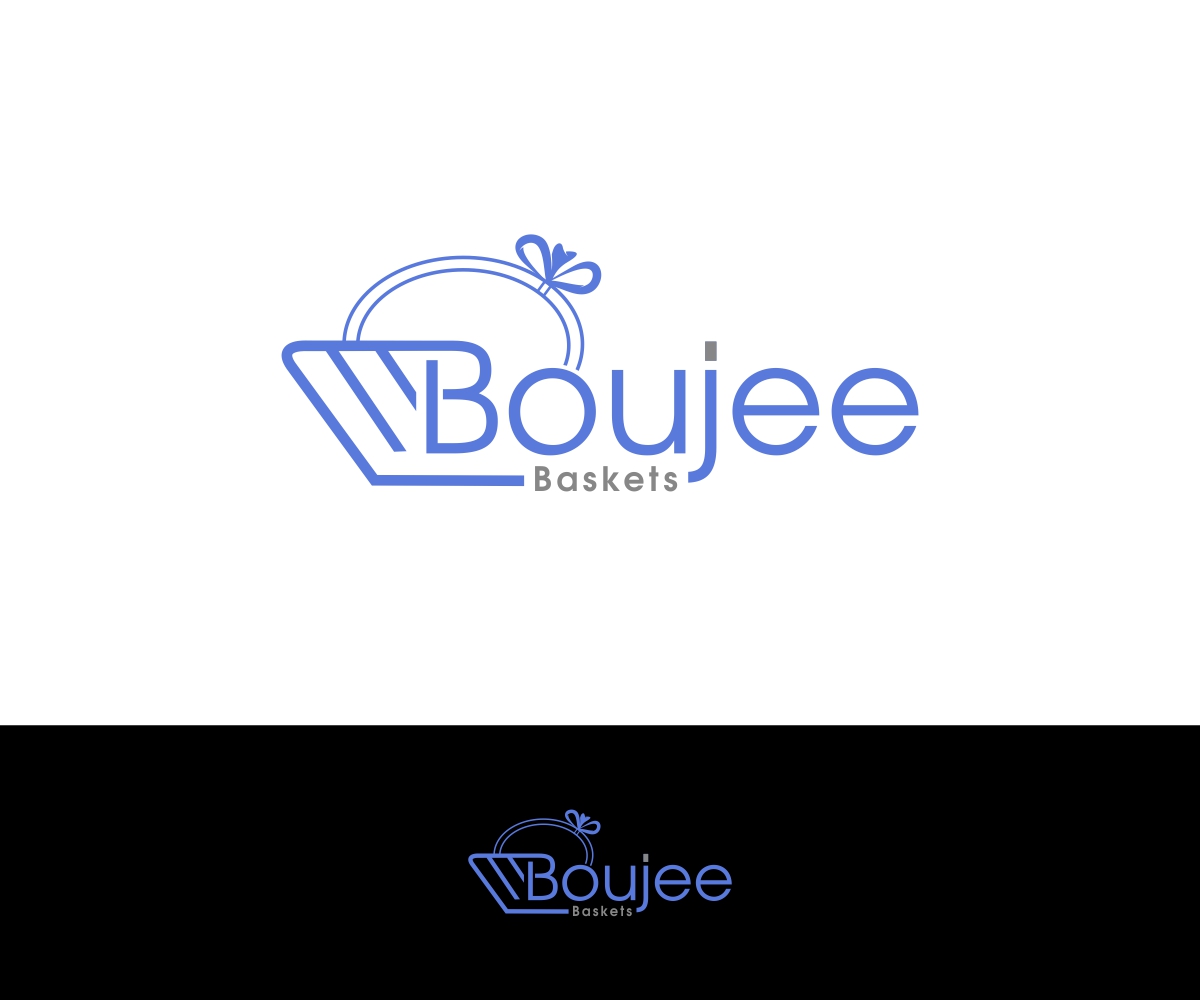 Design de Logo par sidh pour ce projet | Design #23350901