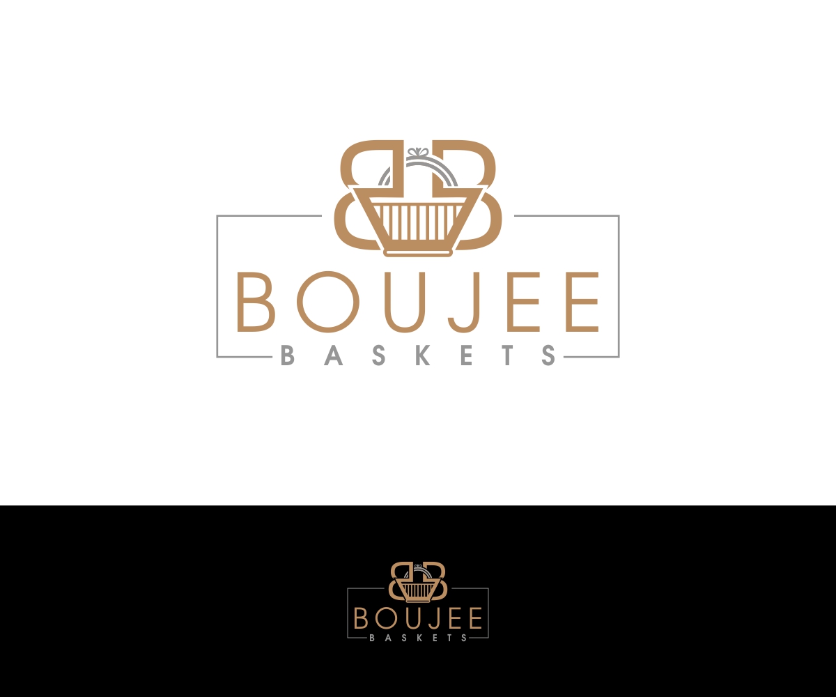 Logo Design by sidh for this project | Design #23350902