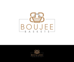 Logo Design by sidh for this project | Design: #23350902