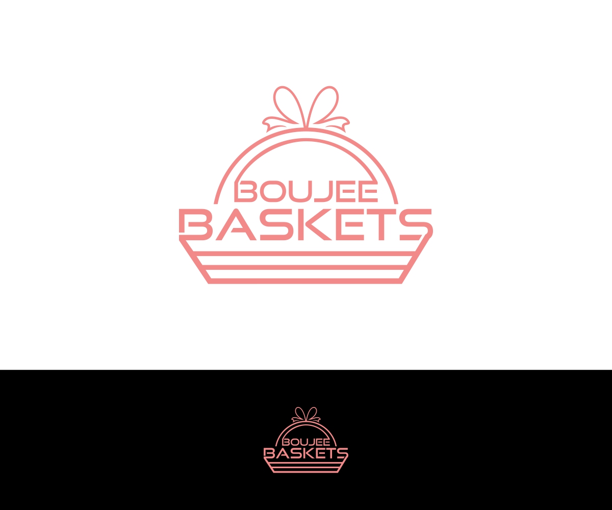 Logo Design by sidh for this project | Design #23350904