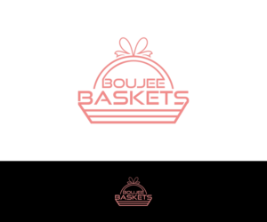 Logo Design by sidh for this project | Design: #23350904