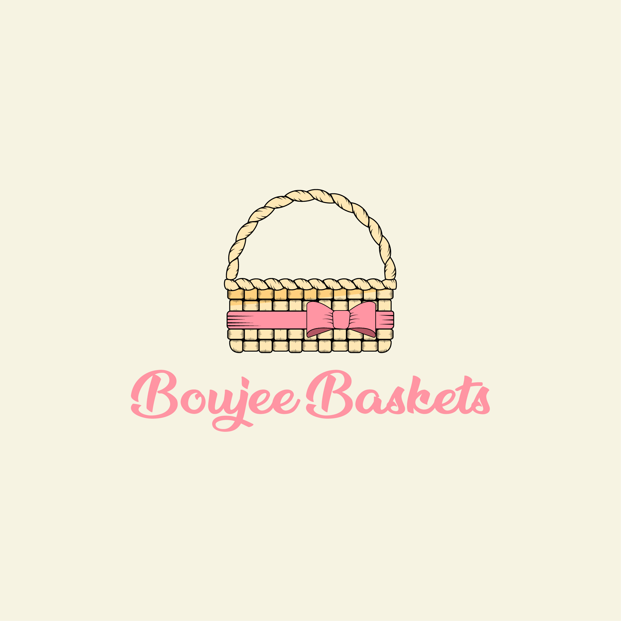 Design de Logo par mamaana pour ce projet | Design #23349591