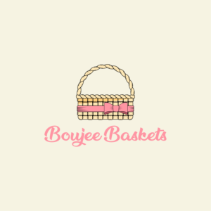 Logo Design by mamaana for this project | Design: #23349591