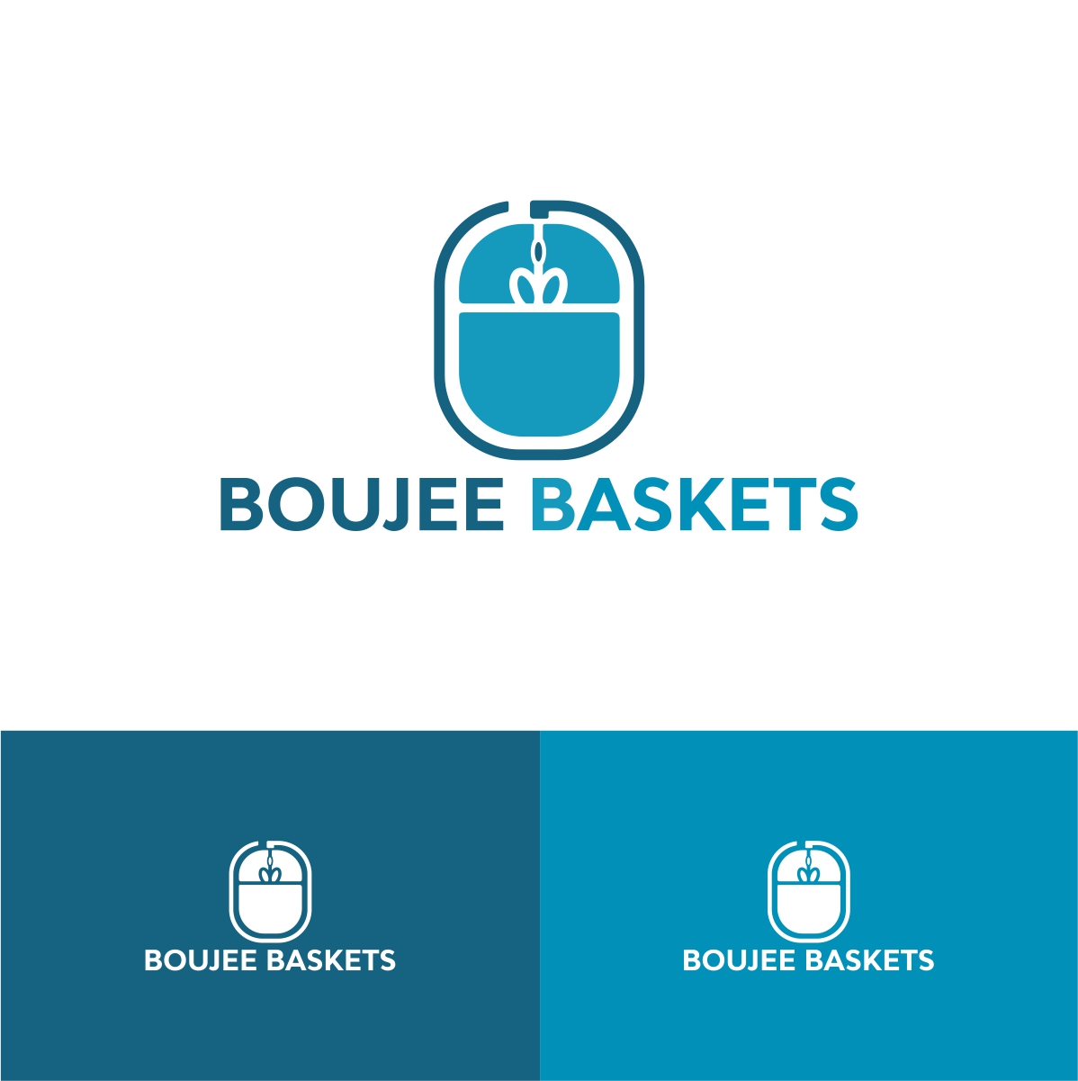 Diseño de Logo por debdesign para este proyecto | Diseño #23348443