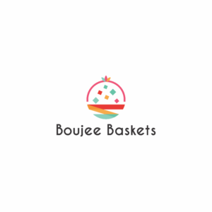 Logo Design by agustaarisantoso