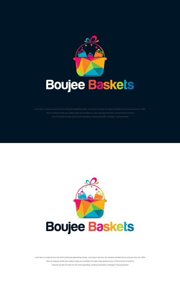 Logo Design by sushsharma99 for this project | Design: #23377573