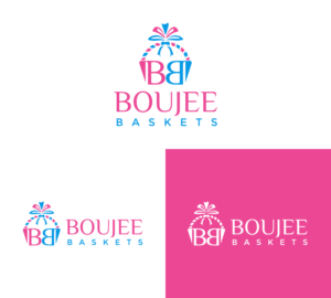 Logo Design by fatiyadesign for this project | Design: #23346539