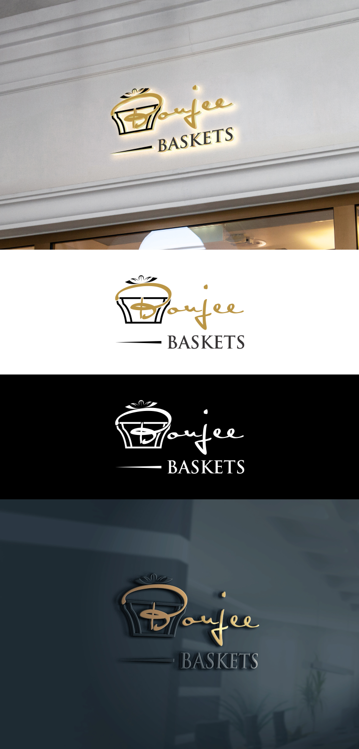 Diseño de Logo por aqilazhifara para este proyecto | Diseño #23340122