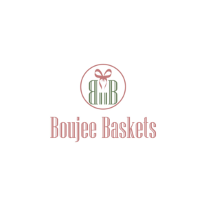 Logo Design by Mona 3