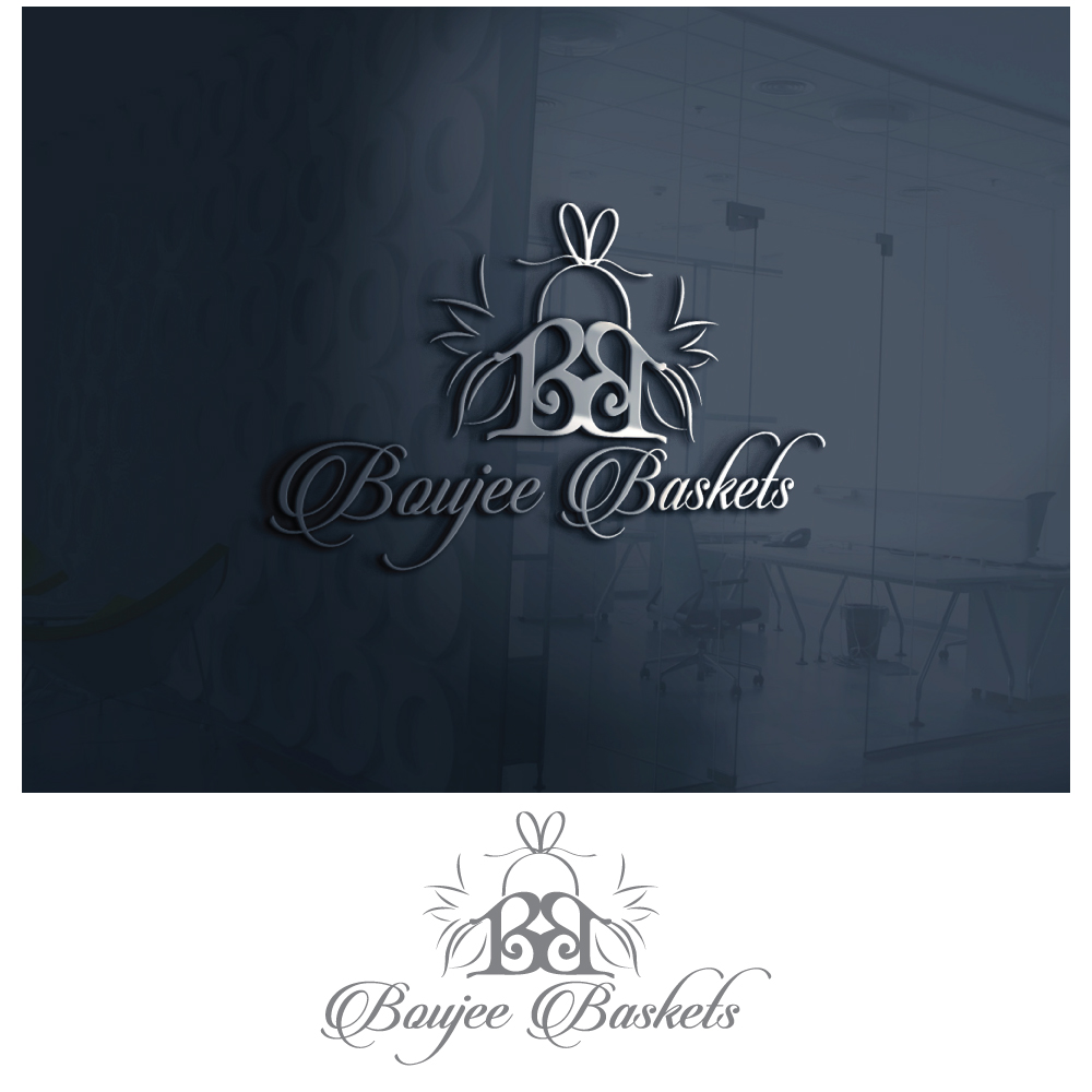 Logo Design by GODDREAMCREATION for this project | Design #23351072