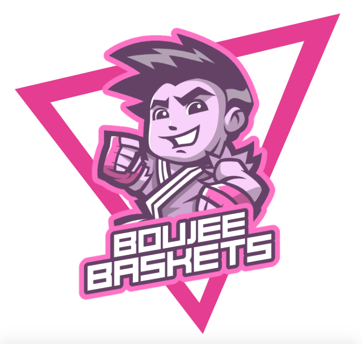 Logo Design by Ronan de Fiveworks Creative Partner for this project | Design #23349974