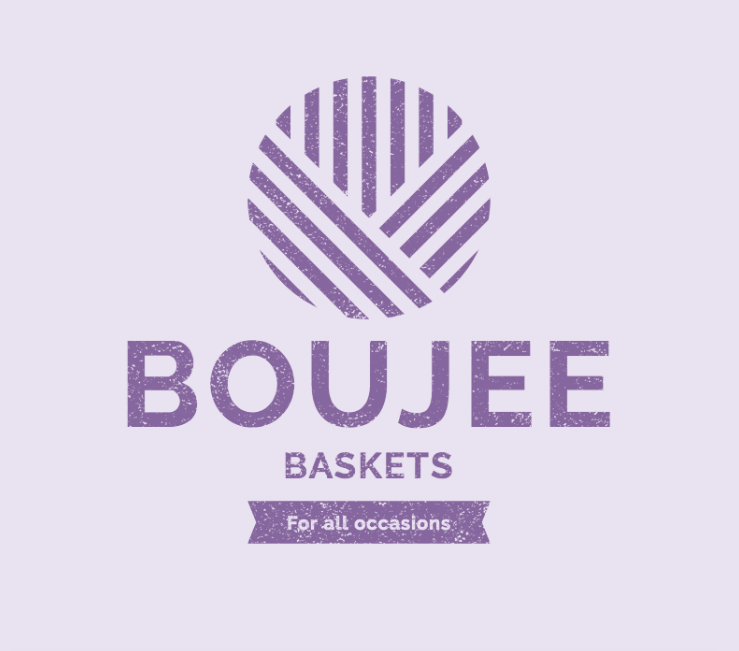 Logo Design by Ronan de Fiveworks Creative Partner for this project | Design #23349975