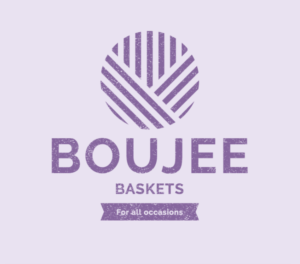 Logo Design by Ronan de Fiveworks Creative Partner for this project | Design: #23349975