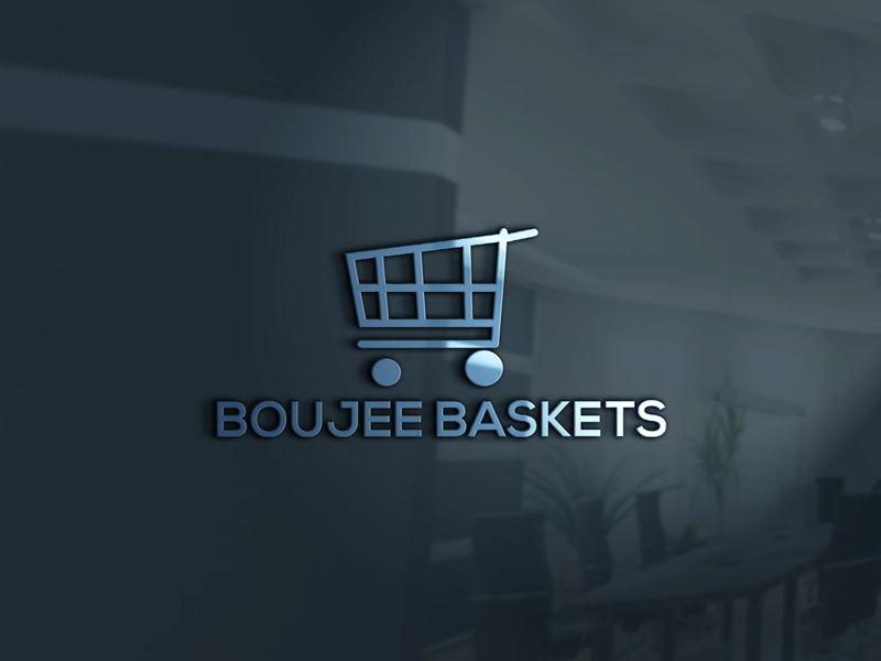 Diseño de Logo por monmon para este proyecto | Diseño #23347793