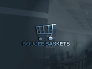 Logo Design by monmon for this project | Design: #23347793