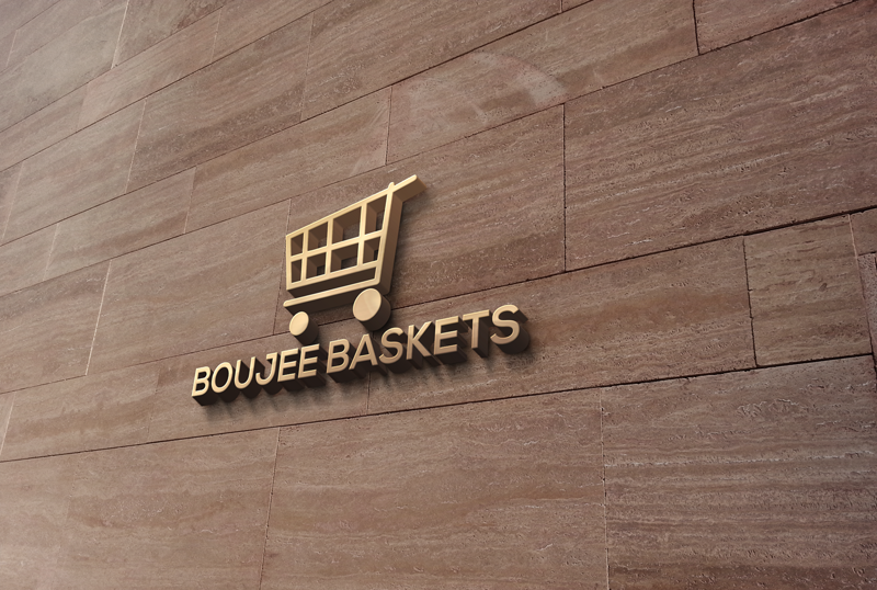 Diseño de Logo por monmon para este proyecto | Diseño #23347795