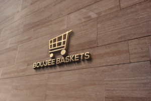 Logo Design by monmon for this project | Design: #23347795