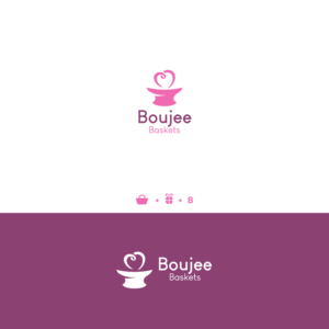 Logo Design by Mrigank Patankar for this project | Design: #23341796