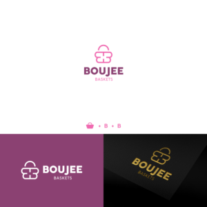 Logo Design by Mrigank Patankar for this project | Design: #23342242