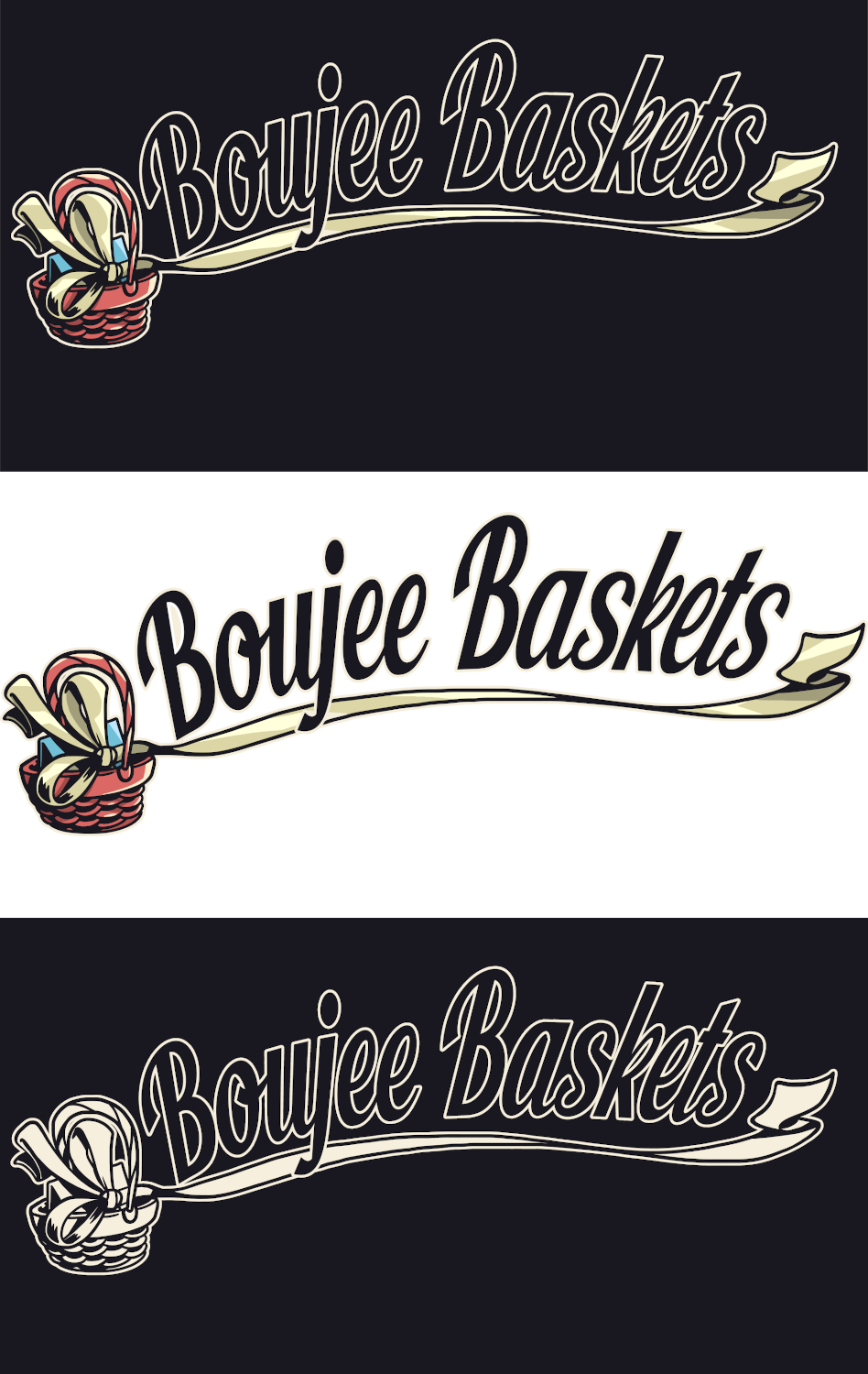 Diseño de Logo por Tomi Ax para este proyecto | Diseño #23372438