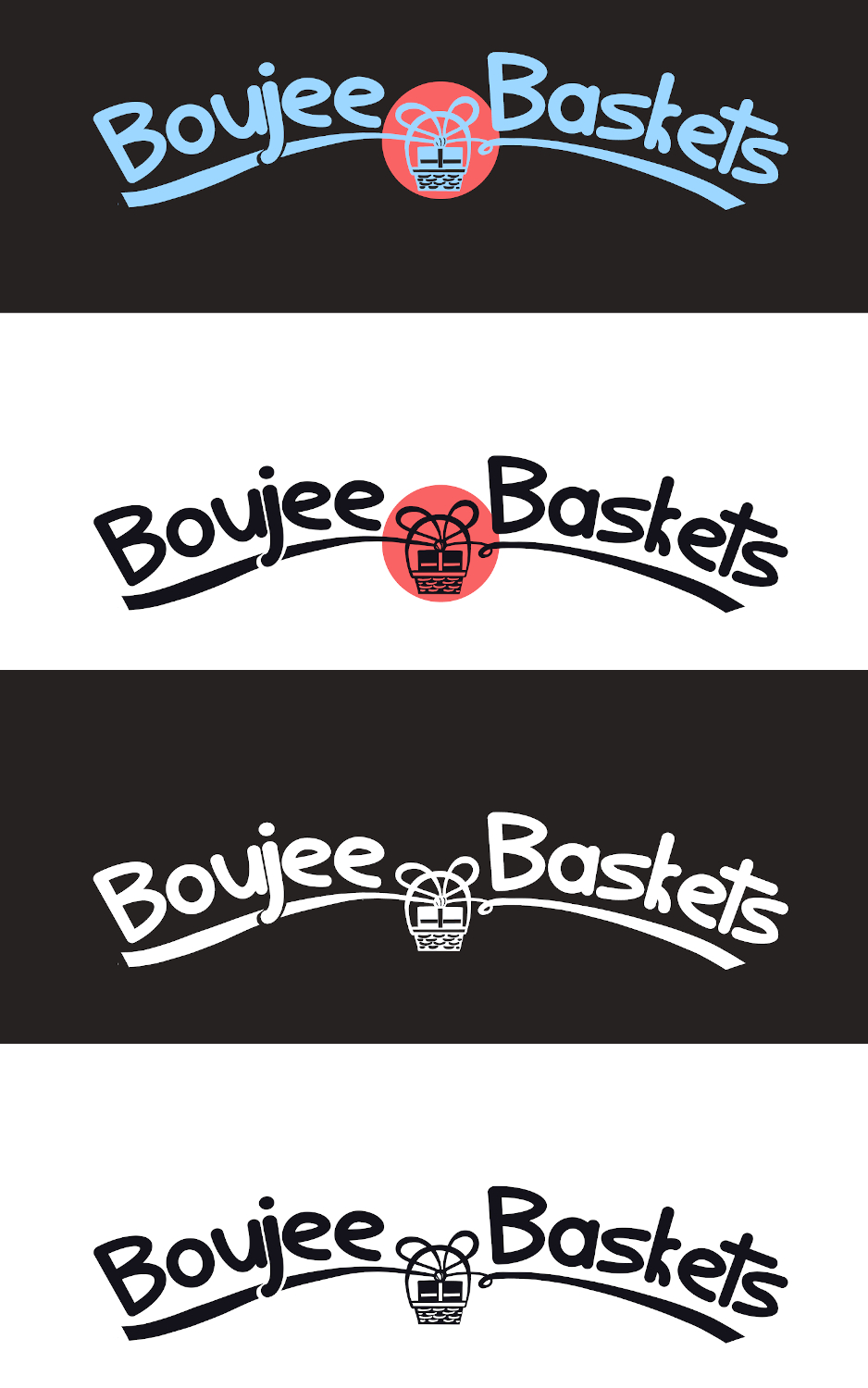 Logo Design by Tomi Ax for this project | Design #23375582