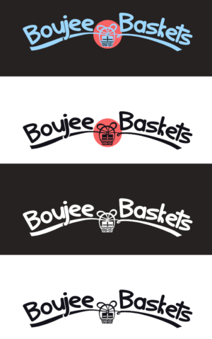 Logo Design by Tomi Ax for this project | Design: #23375582