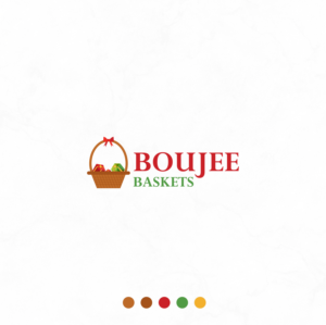Logo Design by MarkazAlrusumatOfficial for this project | Design #23359716