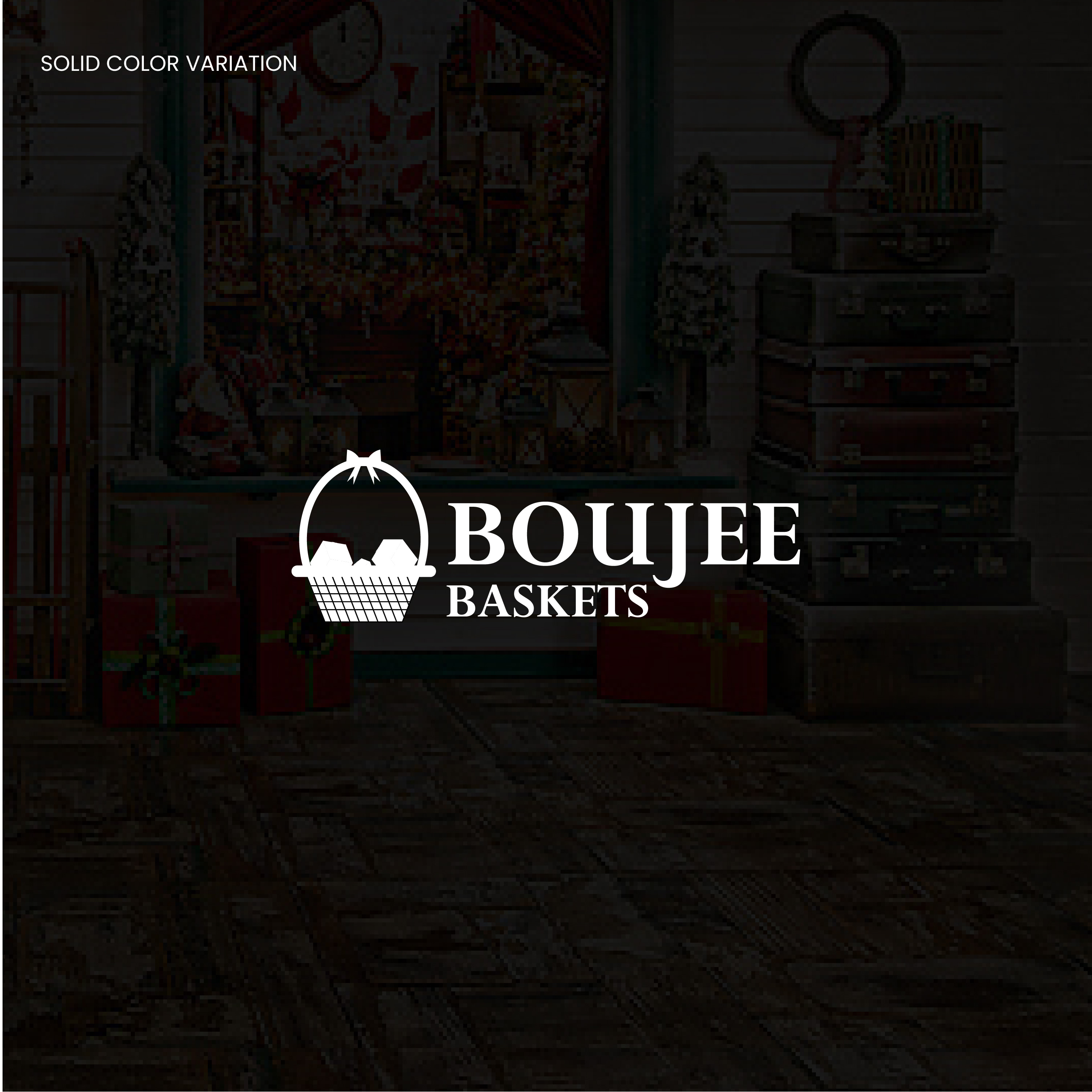 Design de Logo par MarkazAlrusumatOfficial pour ce projet | Design #23359717