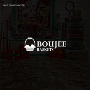 Logo Design by MarkazAlrusumatOfficial for this project | Design: #23359717