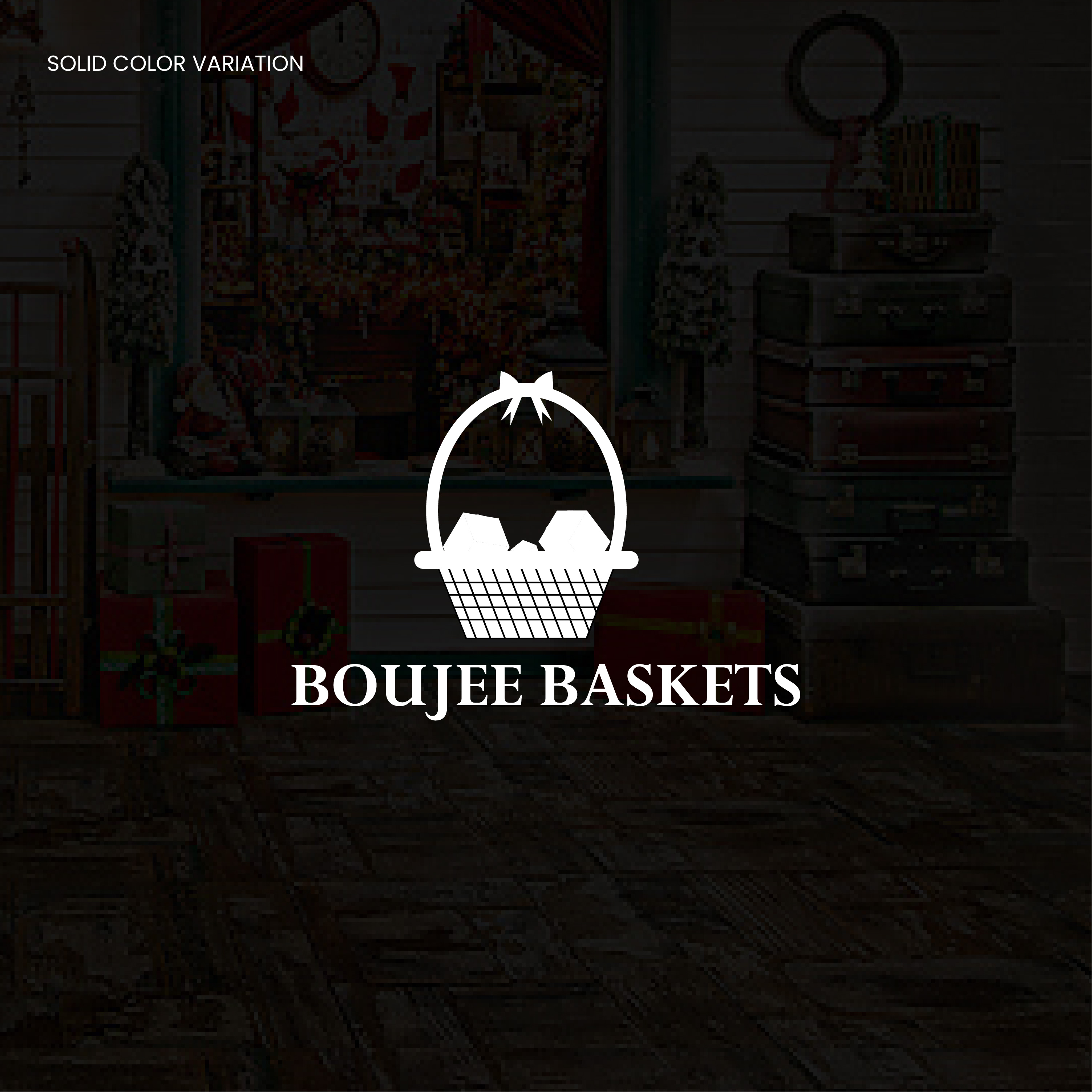 Design de Logo par MarkazAlrusumatOfficial pour ce projet | Design #23359719