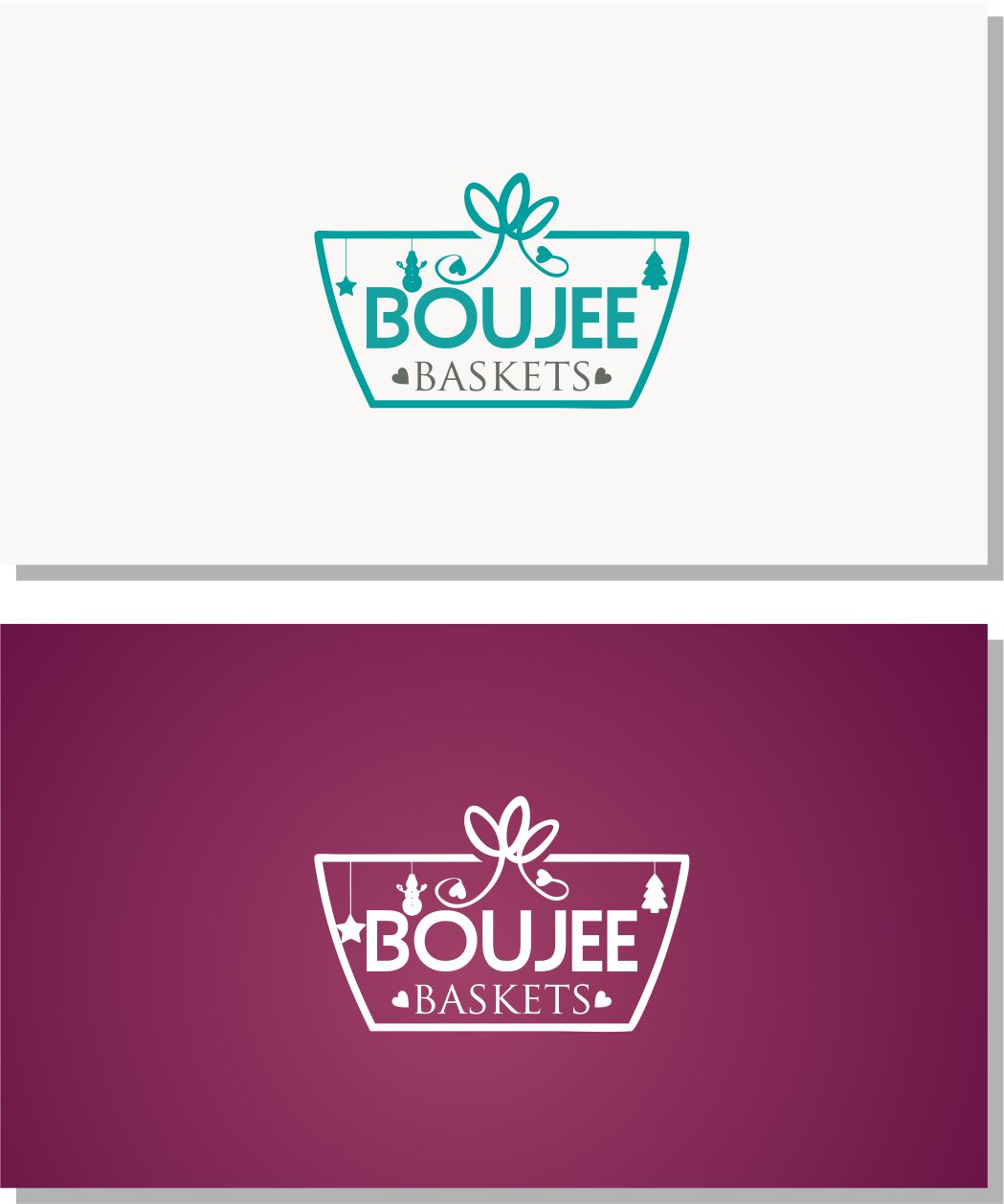 Logo Design by Rajiv Kumar for this project | Design #23374545