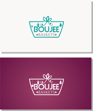 Logo Design by Rajiv Kumar for this project | Design: #23374545