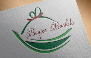 Logo Design by Eleeza Creative 2