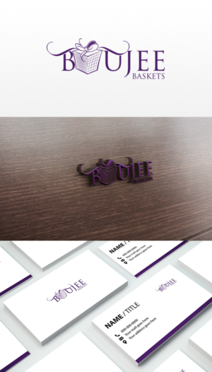Logo Design by Salman 24 for this project | Design #23349732