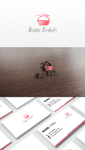 Logo Design by Salman 24 for this project | Design: #23349733