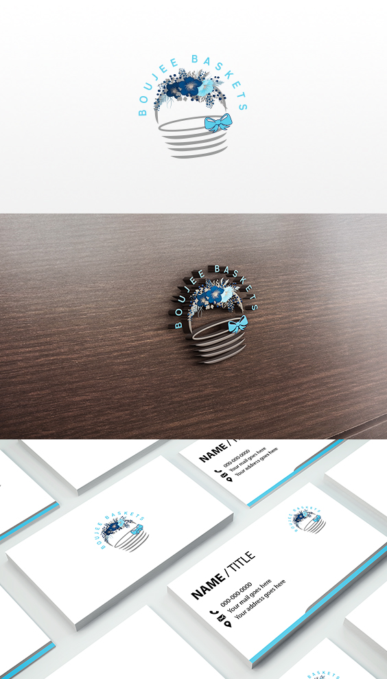 Logo-Design von Salman 24 für dieses Projekt | Design #23349734