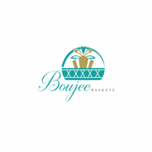 Logo Design by soriyeee for this project | Design: #23378628