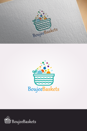 Logo Design by doon for this project | Design: #23349004