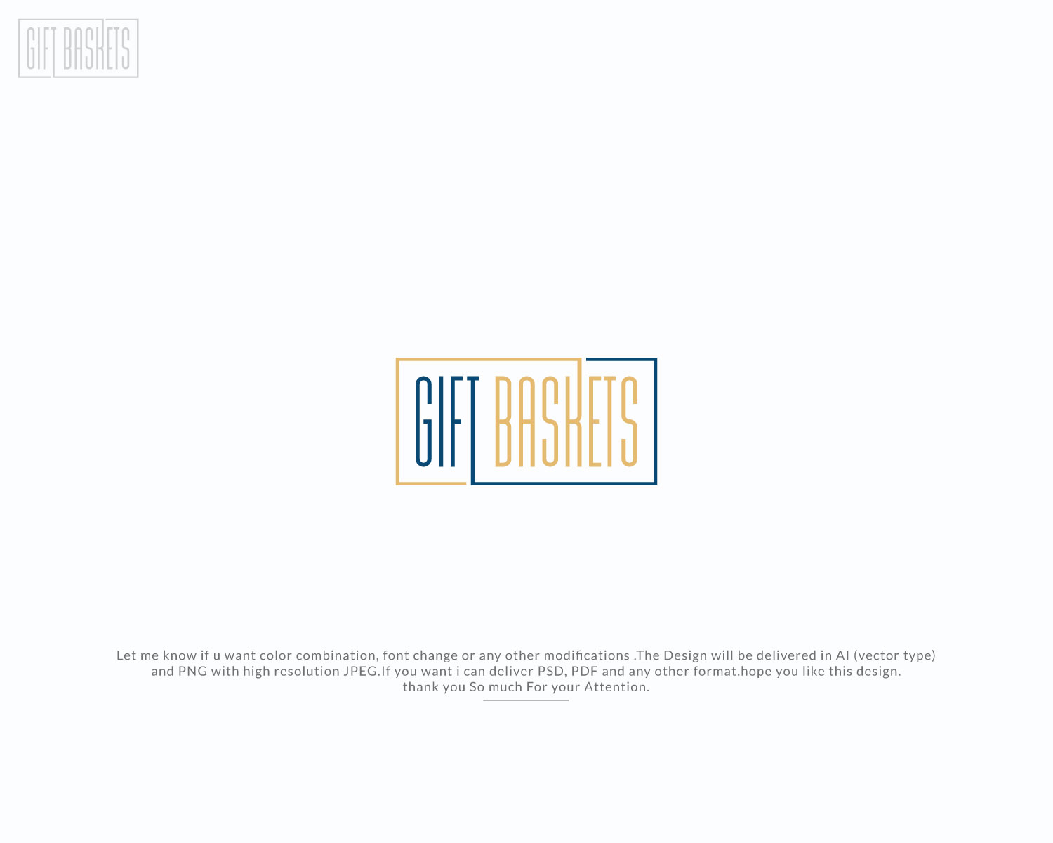 Logo Design by Md.Mohin Uddin for this project | Design #23378930