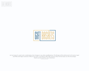 Logo Design by Md.Mohin Uddin for this project | Design: #23378930