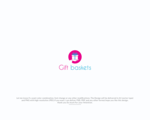 Logo Design by Md.Mohin Uddin for this project | Design: #23378993