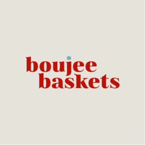 Logo Design by Joselito Miguel