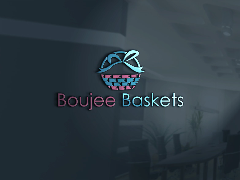 Logo Design by ProDesign9999 for this project | Design #23373687