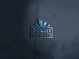 Logo Design by Ismail 21 for this project | Design: #23346486