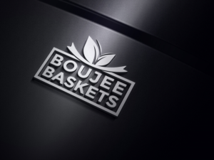 Logo Design by Ismail 21 for this project | Design: #23346487