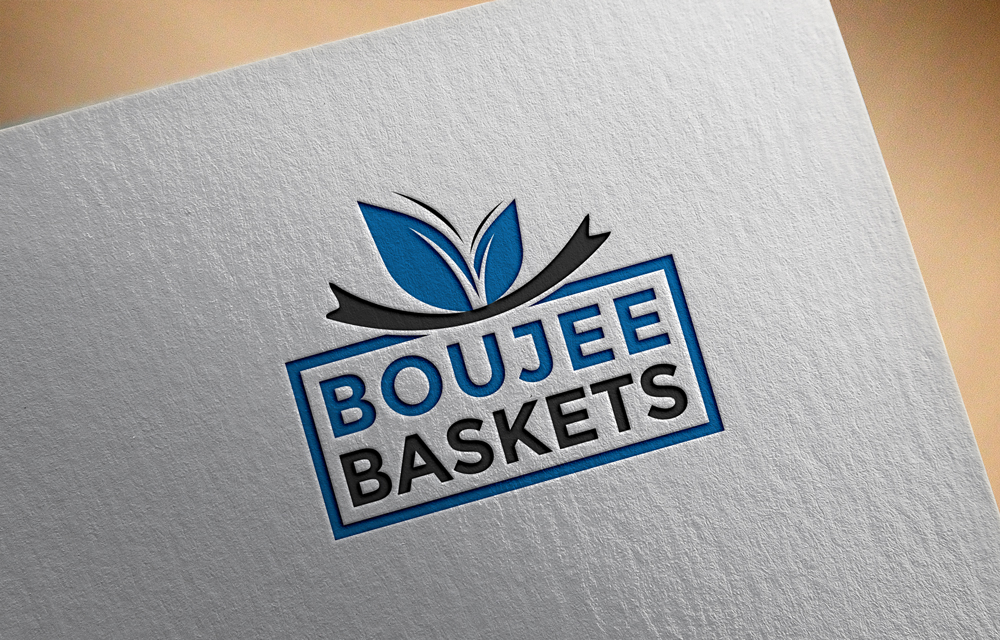 Logo Design by Ismail 21 for this project | Design #23346488