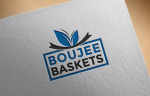 Logo Design by Ismail 21 for this project | Design: #23346488