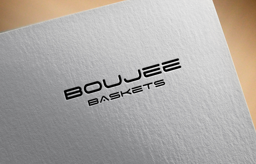 Logo Design by Ismail 21 for this project | Design #23346523